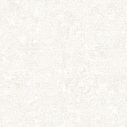 Galerie Wallcoverings Product Code ER19000 - Era Wallpaper Collection -   