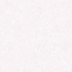 Galerie Wallcoverings Product Code: ER19002 - Era Wallpaper Collection Galerie Wallcoverings Product Code ER19002 - Era Wallpaper Collection -