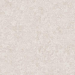 Galerie Wallcoverings Product Code: ER19003 - Era Wallpaper Collection Galerie Wallcoverings Product Code ER19003 - Era Wallpaper Collection -