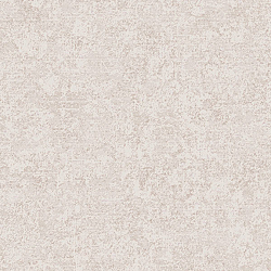 Galerie Wallcoverings Product Code ER19003 - Era Wallpaper Collection -   