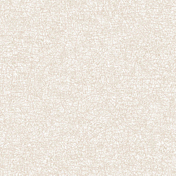 Galerie Wallcoverings Product Code: ER19010 - Era Wallpaper Collection Galerie Wallcoverings Product Code ER19010 - Era Wallpaper Collection -