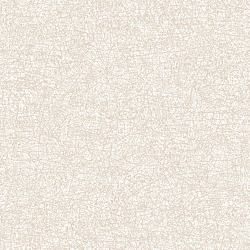 Galerie Wallcoverings Product Code ER19010 - Era Wallpaper Collection -   