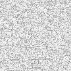 Galerie Wallcoverings Product Code: ER19011 - Era Wallpaper Collection Galerie Wallcoverings Product Code ER19011 - Era Wallpaper Collection -