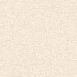 Galerie Wallcoverings Product Code: ER19013 - Era Wallpaper Collection Galerie Wallcoverings Product Code ER19013 - Era Wallpaper Collection -