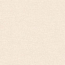 Galerie Wallcoverings Product Code ER19013 - Era Wallpaper Collection -   