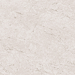 Galerie Wallcoverings Product Code: ER19022 - Era Wallpaper Collection Galerie Wallcoverings Product Code ER19022 - Era Wallpaper Collection -