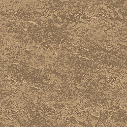 Galerie Wallcoverings Product Code: ER19024 - Era Wallpaper Collection Galerie Wallcoverings Product Code ER19024 - Era Wallpaper Collection -