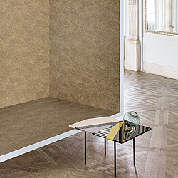 Galerie Wallcoverings Product Code: ER19024R - Era Wallpaper Collection Galerie Wallcoverings Product Code ER19024R - Era Wallpaper Collection -