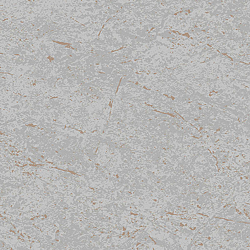 Galerie Wallcoverings Product Code: ER19025 - Era Wallpaper Collection Galerie Wallcoverings Product Code ER19025 - Era Wallpaper Collection -