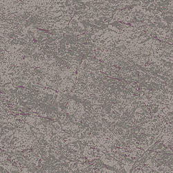 Galerie Wallcoverings Product Code: ER19026 - Era Wallpaper Collection Galerie Wallcoverings Product Code ER19026 - Era Wallpaper Collection -