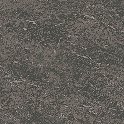 Galerie Wallcoverings Product Code: ER19027 - Era Wallpaper Collection Galerie Wallcoverings Product Code ER19027 - Era Wallpaper Collection -