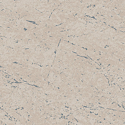 Galerie Wallcoverings Product Code: ER19028 - Era Wallpaper Collection Galerie Wallcoverings Product Code ER19028 - Era Wallpaper Collection -