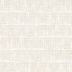 Galerie Wallcoverings Product Code ER19030 - Era Wallpaper Collection -   