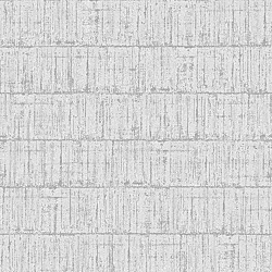 Galerie Wallcoverings Product Code: ER19031 - Era Wallpaper Collection Galerie Wallcoverings Product Code ER19031 - Era Wallpaper Collection -