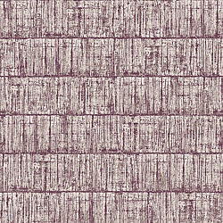 Galerie Wallcoverings Product Code: ER19034 - Era Wallpaper Collection Galerie Wallcoverings Product Code ER19034 - Era Wallpaper Collection -