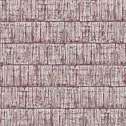 Galerie Wallcoverings Product Code ER19034 - Era Wallpaper Collection -   