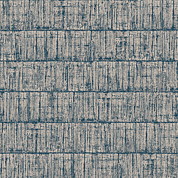 Galerie Wallcoverings Product Code: ER19035 - Era Wallpaper Collection Galerie Wallcoverings Product Code ER19035 - Era Wallpaper Collection -