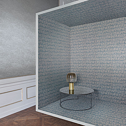 Galerie Wallcoverings Product Code: ER19035R - Era Wallpaper Collection Galerie Wallcoverings Product Code ER19035R - Era Wallpaper Collection -