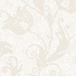 Galerie Wallcoverings Product Code: ER19040 - Era Wallpaper Collection Galerie Wallcoverings Product Code ER19040 - Era Wallpaper Collection -
