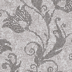Galerie Wallcoverings Product Code: ER19041 - Era Wallpaper Collection Galerie Wallcoverings Product Code ER19041 - Era Wallpaper Collection -
