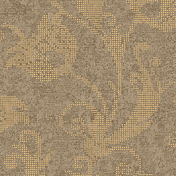 Galerie Wallcoverings Product Code: ER19042 - Era Wallpaper Collection Galerie Wallcoverings Product Code ER19042 - Era Wallpaper Collection -
