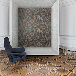 Galerie Wallcoverings Product Code: ER19044R - Era Wallpaper Collection Galerie Wallcoverings Product Code ER19044R - Era Wallpaper Collection -