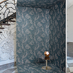 Galerie Wallcoverings Product Code: ER19045R - Era Wallpaper Collection Galerie Wallcoverings Product Code ER19045R - Era Wallpaper Collection -