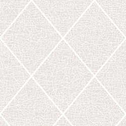 Galerie Wallcoverings Product Code: ER19050 - Era Wallpaper Collection Galerie Wallcoverings Product Code ER19050 - Era Wallpaper Collection -