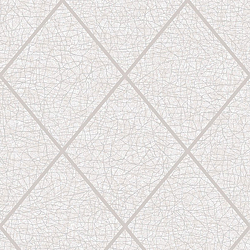 Galerie Wallcoverings Product Code: ER19051 - Era Wallpaper Collection Galerie Wallcoverings Product Code ER19051 - Era Wallpaper Collection -