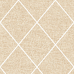 Galerie Wallcoverings Product Code: ER19052 - Era Wallpaper Collection Galerie Wallcoverings Product Code ER19052 - Era Wallpaper Collection -