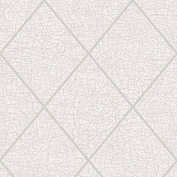Galerie Wallcoverings Product Code: ER19053 - Era Wallpaper Collection Galerie Wallcoverings Product Code ER19053 - Era Wallpaper Collection -