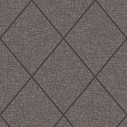 Galerie Wallcoverings Product Code: ER19054 - Era Wallpaper Collection Galerie Wallcoverings Product Code ER19054 - Era Wallpaper Collection -