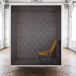 Galerie Wallcoverings Product Code: ER19054R - Era Wallpaper Collection Galerie Wallcoverings Product Code ER19054R - Era Wallpaper Collection -