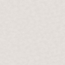 Galerie Wallcoverings Product Code: ES18001 - Escala Wallpaper Collection Galerie Wallcoverings Product Code ES18001 - Escala Wallpaper Collection -