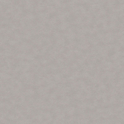 Galerie Wallcoverings Product Code: ES18002 - Escala Wallpaper Collection Galerie Wallcoverings Product Code ES18002 - Escala Wallpaper Collection -