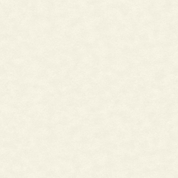 Galerie Wallcoverings Product Code: ES18003 - Escala Wallpaper Collection Galerie Wallcoverings Product Code ES18003 - Escala Wallpaper Collection -