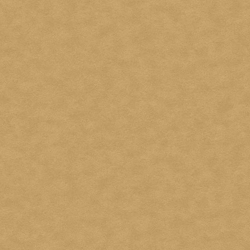 Galerie Wallcoverings Product Code: ES18004 - Escala Wallpaper Collection Galerie Wallcoverings Product Code ES18004 - Escala Wallpaper Collection -