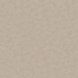 Galerie Wallcoverings Product Code: ES18005 - Escala Wallpaper Collection Galerie Wallcoverings Product Code ES18005 - Escala Wallpaper Collection -