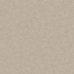 Galerie Wallcoverings Product Code ES18005 - Escala Wallpaper Collection -   