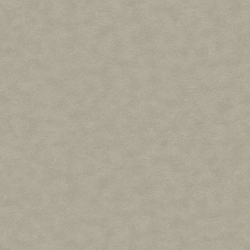 Galerie Wallcoverings Product Code ES18006 - Escala Wallpaper Collection -   