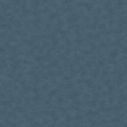 Galerie Wallcoverings Product Code: ES18007 - Escala Wallpaper Collection Galerie Wallcoverings Product Code ES18007 - Escala Wallpaper Collection -