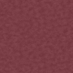 Galerie Wallcoverings Product Code: ES18008 - Escala Wallpaper Collection Galerie Wallcoverings Product Code ES18008 - Escala Wallpaper Collection -