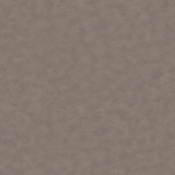 Galerie Wallcoverings Product Code: ES18009 - Escala Wallpaper Collection Galerie Wallcoverings Product Code ES18009 - Escala Wallpaper Collection -
