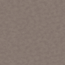 Galerie Wallcoverings Product Code ES18009 - Escala Wallpaper Collection -   