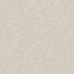 Galerie Wallcoverings Product Code: ES18010 - Escala Wallpaper Collection Galerie Wallcoverings Product Code ES18010 - Escala Wallpaper Collection -