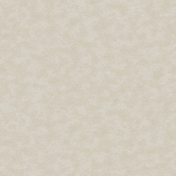 Galerie Wallcoverings Product Code ES18010 - Escala Wallpaper Collection -   