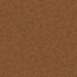 Galerie Wallcoverings Product Code: ES18011 - Escala Wallpaper Collection Galerie Wallcoverings Product Code ES18011 - Escala Wallpaper Collection -
