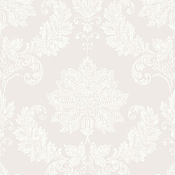 Galerie Wallcoverings Product Code: ES18021 - Escala Wallpaper Collection Galerie Wallcoverings Product Code ES18021 - Escala Wallpaper Collection -
