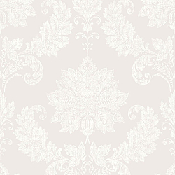 Galerie Wallcoverings Product Code ES18021 - Escala Wallpaper Collection -   