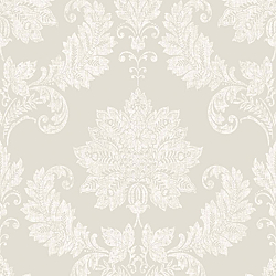 Galerie Wallcoverings Product Code: ES18022 - Escala Wallpaper Collection Galerie Wallcoverings Product Code ES18022 - Escala Wallpaper Collection -